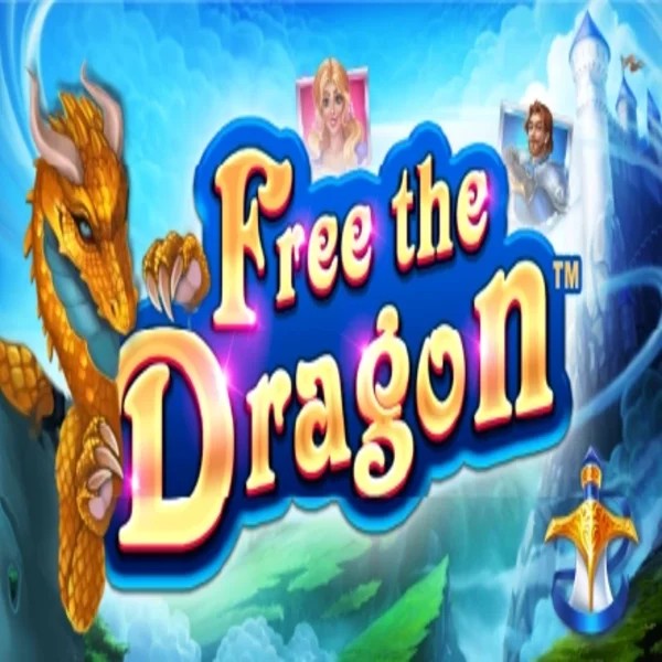 Free the Dragon – slot by Playtech, featured at b7casinoo.co.nl
