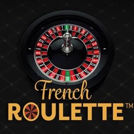 French Roulette (NetEnt) – slot by NetEnt, featured at b7casinoo.co.nl