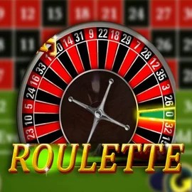 Roulette (Pragmatic Play) online slot from Pragmatic Play – play at b7casinoo.co.nl