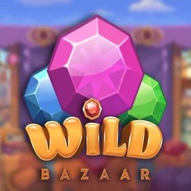 game logo by NetEnt on b7casinoo.co.nl